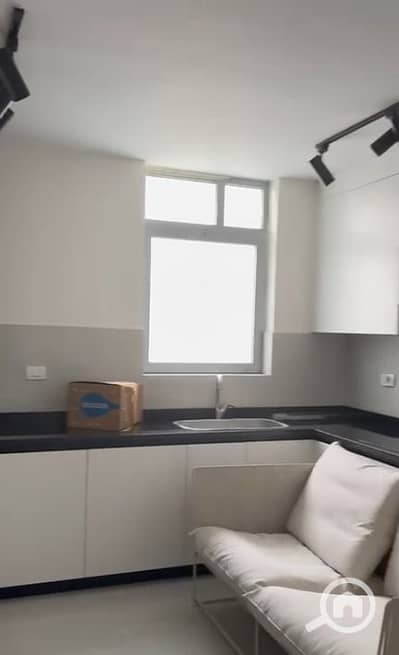 دوبلكس 3 غرف نوم للبيع في الشيخ زايد، الجيزة - 9c7538b1cfe84be4b1f844d9819e04db. jpg