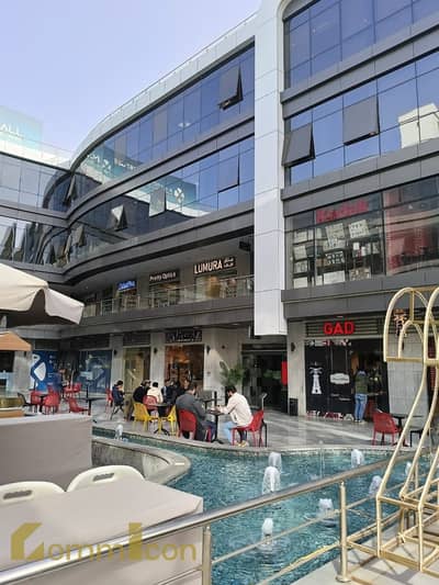Retail for Rent in New Cairo, Cairo - WhatsApp Image 2026-02-04 at 3.12. 33 PM (2). jpeg Retail for Rent in New Cairo, Cairo - WhatsApp Image 2026-02-04 at 3.12. 33 PM (2). jpeg