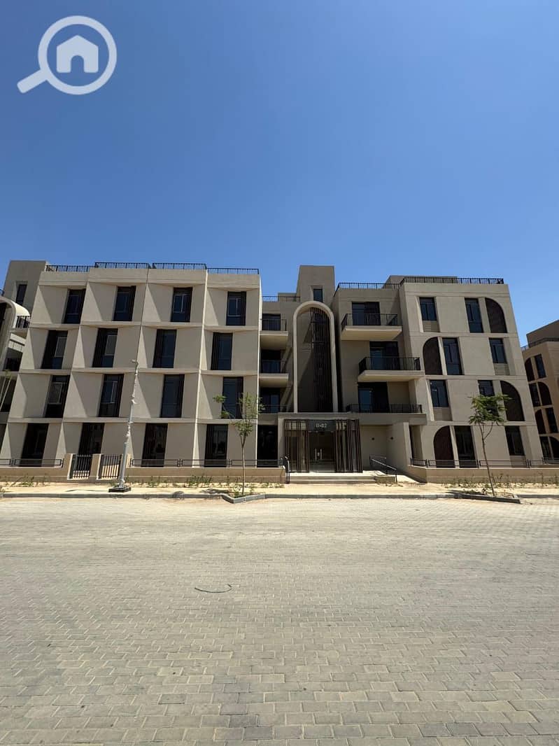 2 WhatsApp Image 2026-02-03 at 20.27. 44. jpeg