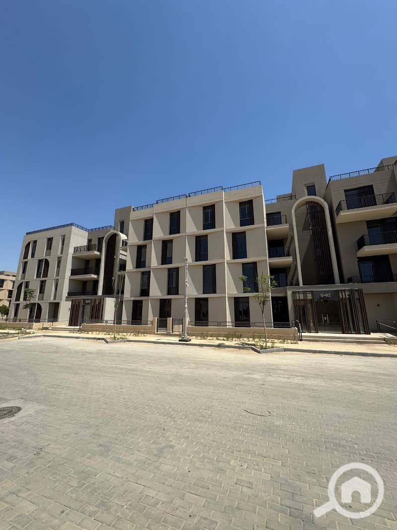 4 WhatsApp Image 2026-02-03 at 20.27. 54. jpeg