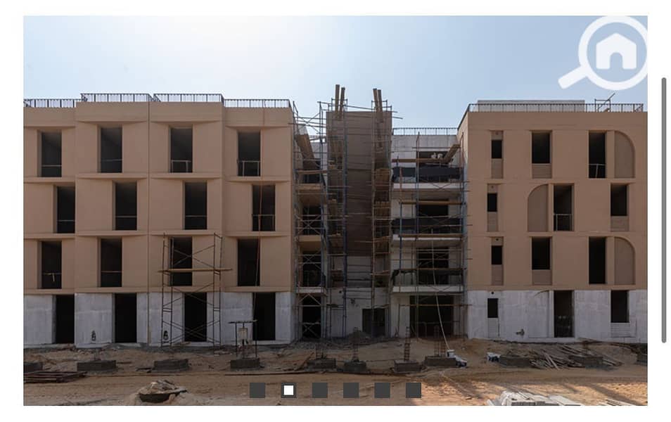 6 WhatsApp Image 2025-02-08 at 22.02. 32_b6e3b91e - Copy. jpg