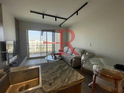 شقة 2 غرفة نوم للايجار في القاهرة الجديدة، القاهرة - WhatsApp Image 2026-02-04 at 1.52. 32 PM. jpeg