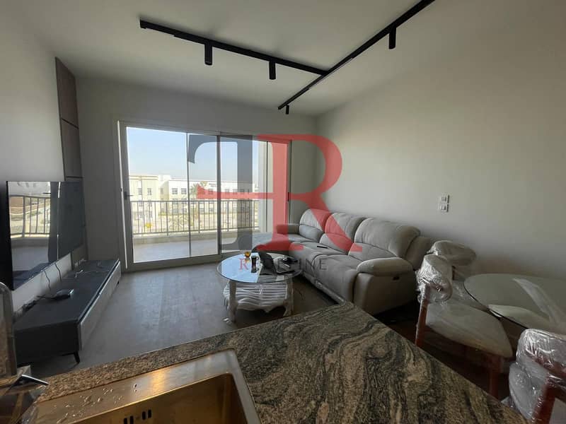 7 WhatsApp Image 2026-02-04 at 1.52. 35 PM (1). jpeg