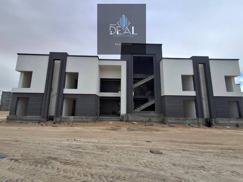 2 WhatsApp Image 2026-02-04 at 2.51. 26 PM (1). jpeg