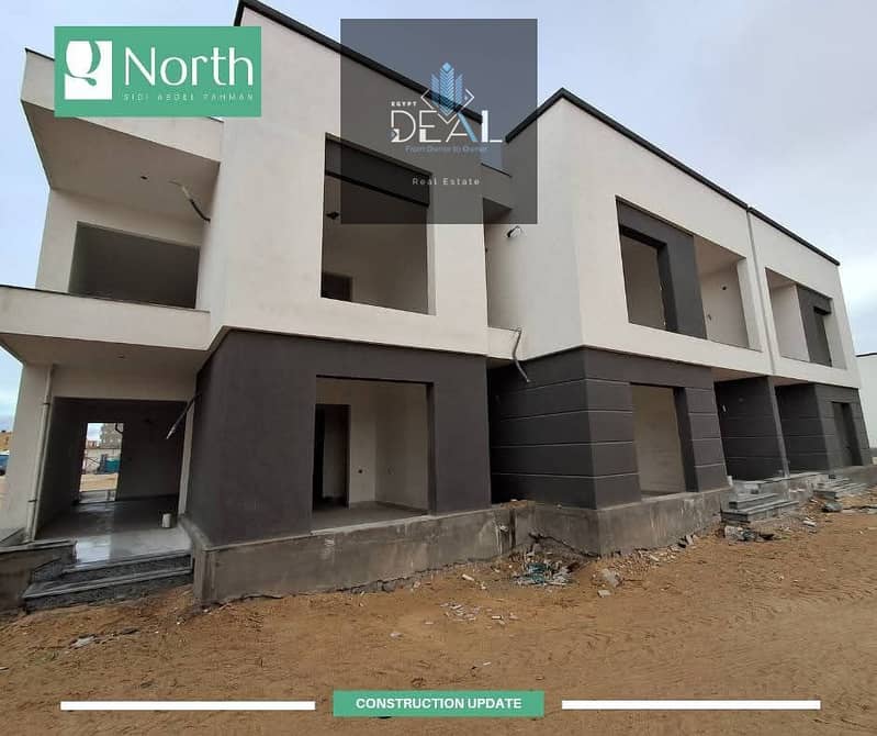 3 WhatsApp Image 2026-02-04 at 2.51. 27 PM (3). jpeg