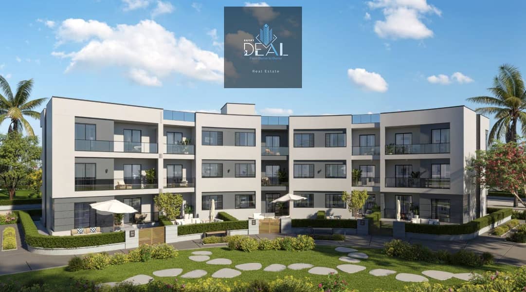 4 Screenshot 2026-02-04 151715. png