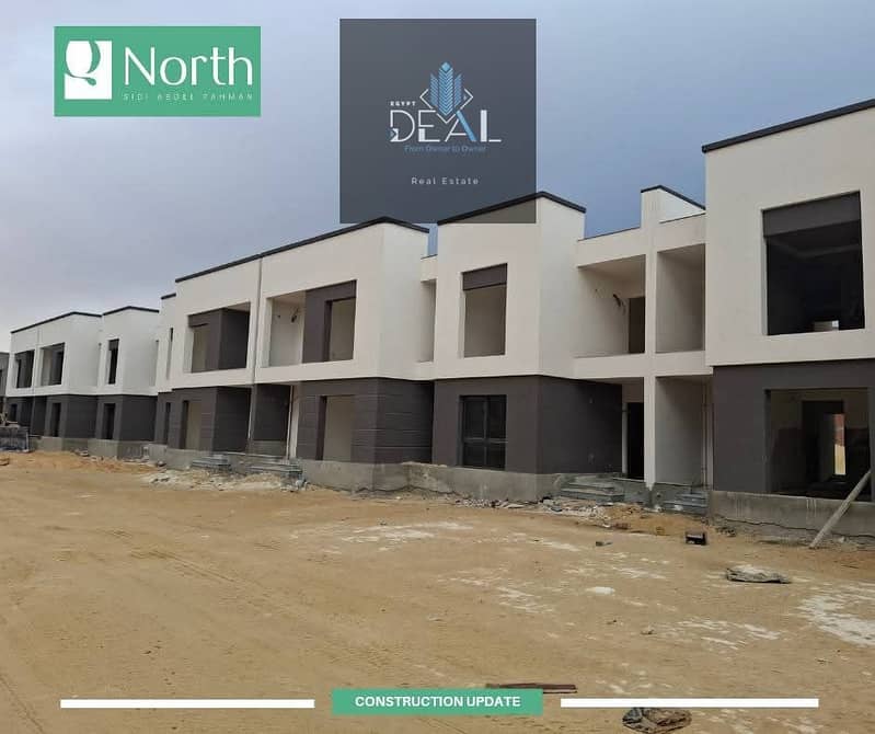 5 WhatsApp Image 2026-02-04 at 2.51. 26 PM. jpeg