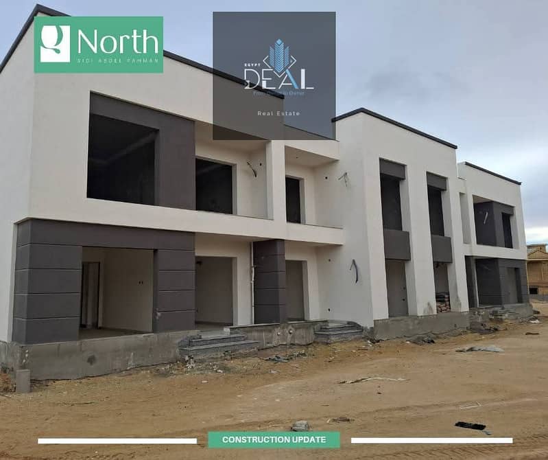 6 WhatsApp Image 2026-02-04 at 2.51. 27 PM (1). jpeg