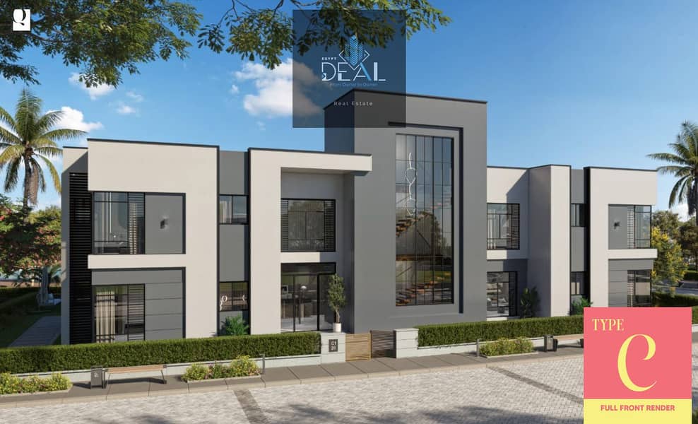 7 Screenshot 2026-02-04 151739. png