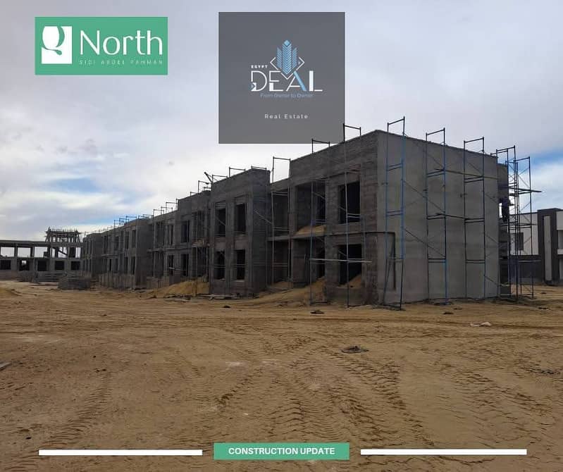 8 WhatsApp Image 2026-02-04 at 2.51. 14 PM (1). jpeg