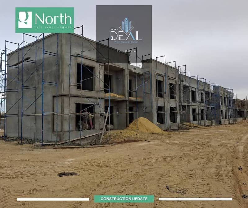 9 WhatsApp Image 2026-02-04 at 2.51. 14 PM (2). jpeg