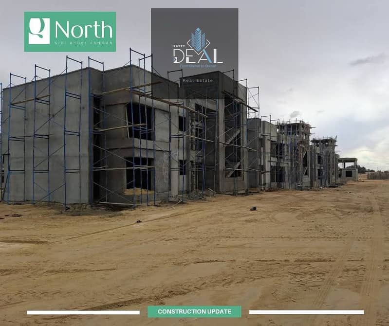 10 WhatsApp Image 2026-02-04 at 2.51. 14 PM. jpeg