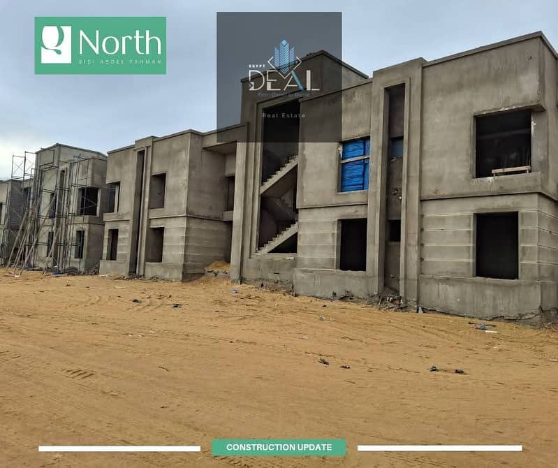 11 WhatsApp Image 2026-02-04 at 2.51. 15 PM. jpeg