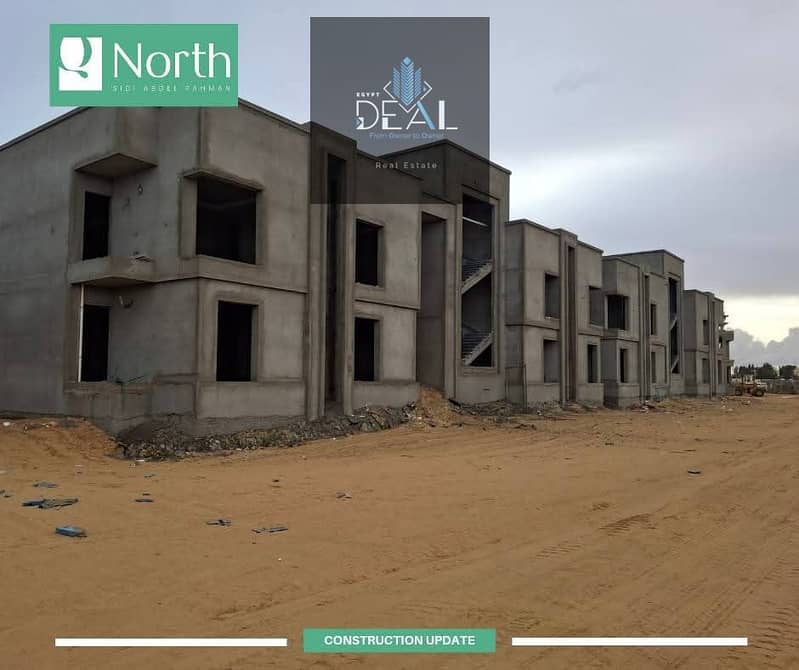 13 WhatsApp Image 2026-02-04 at 2.51. 16 PM. jpeg