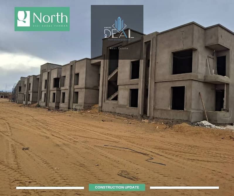 14 WhatsApp Image 2026-02-04 at 2.51. 18 PM (1). jpeg