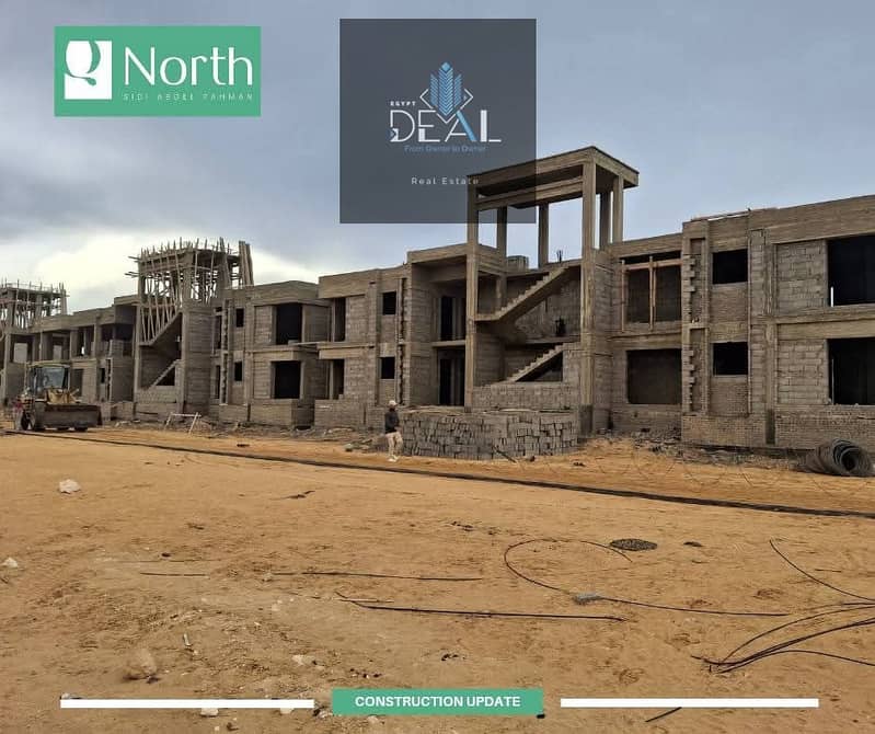 16 WhatsApp Image 2026-02-04 at 2.51. 20 PM (1). jpeg