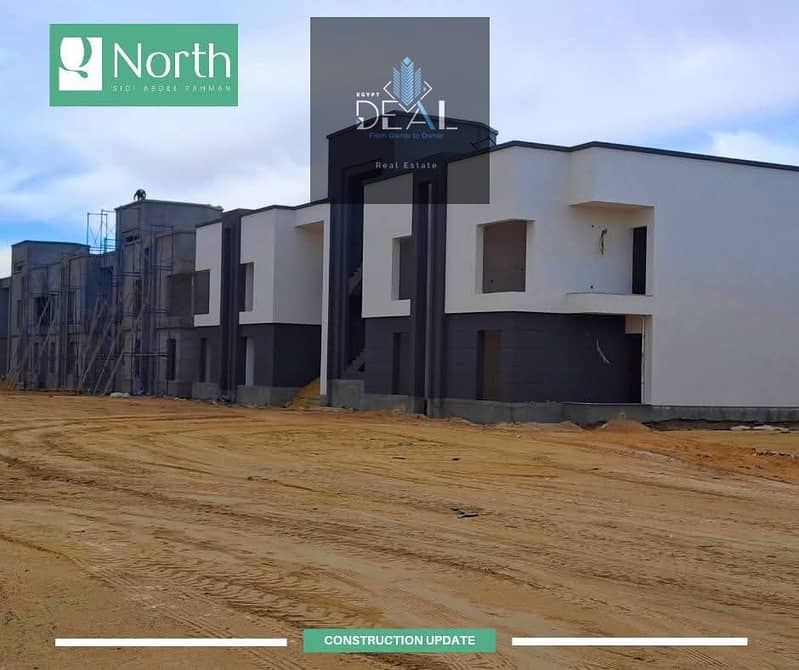 17 WhatsApp Image 2026-02-04 at 2.51. 26 PM (3). jpeg