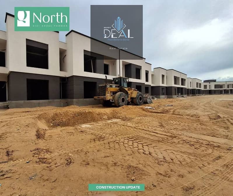 18 WhatsApp Image 2026-02-04 at 2.51. 27 PM. jpeg