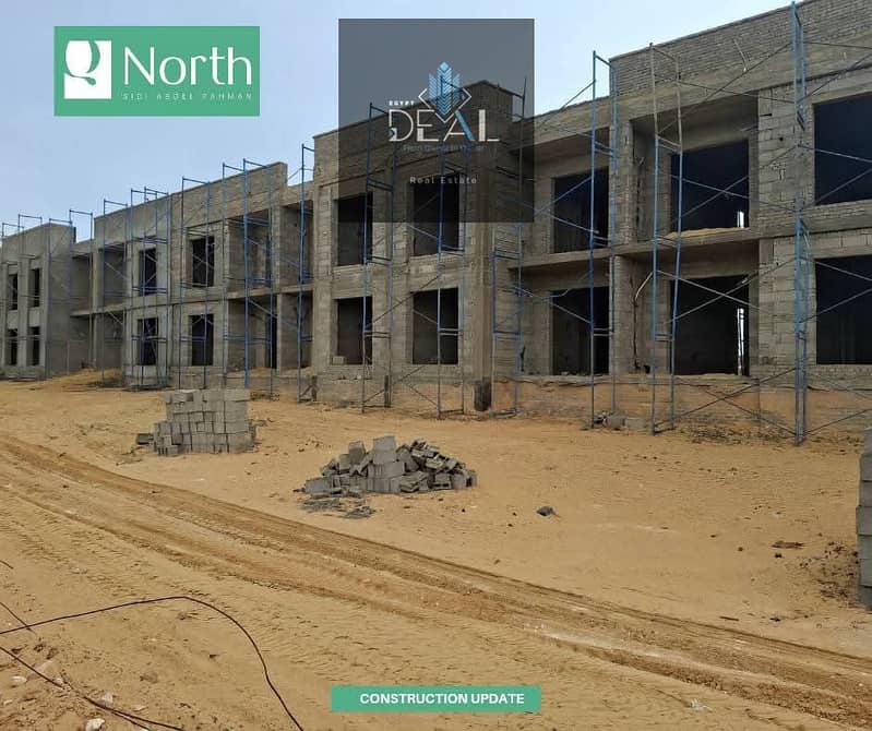 19 WhatsApp Image 2026-02-04 at 2.51. 20 PM. jpeg