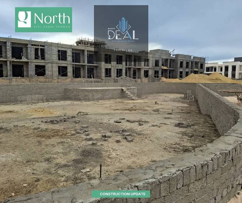 20 WhatsApp Image 2026-02-04 at 2.51. 21 PM (2). jpeg