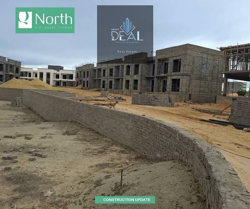 21 WhatsApp Image 2026-02-04 at 2.51. 21 PM. jpeg