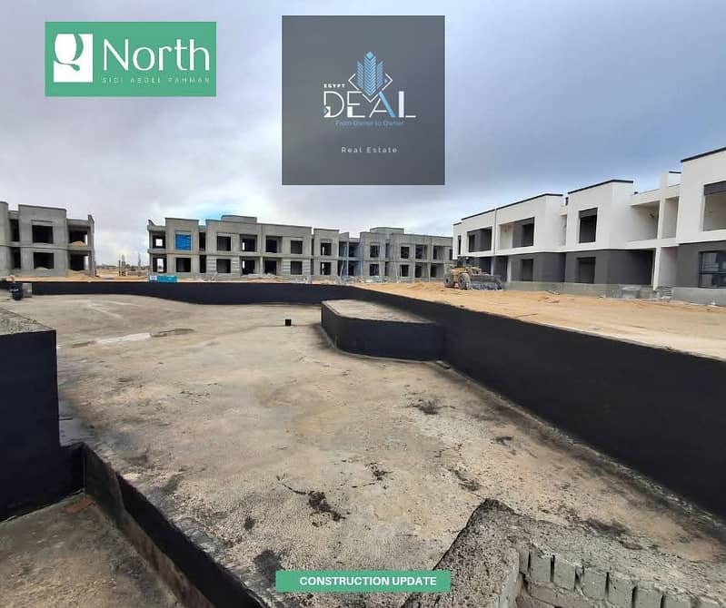 22 WhatsApp Image 2026-02-04 at 2.51. 22 PM (2). jpeg