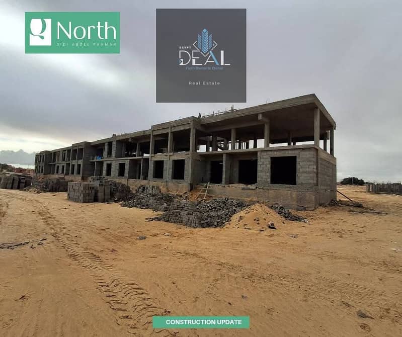 23 WhatsApp Image 2026-02-04 at 2.51. 22 PM (3). jpeg