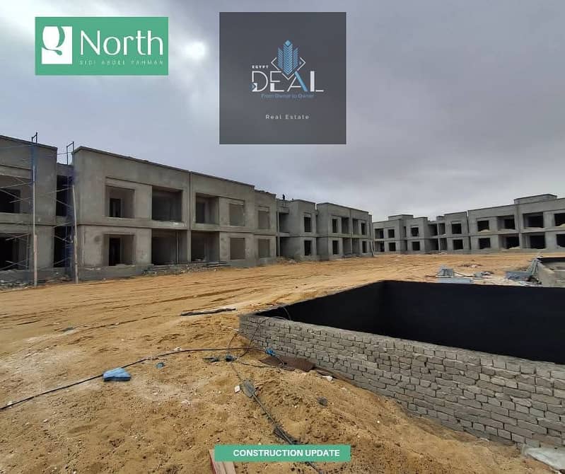 24 WhatsApp Image 2026-02-04 at 2.51. 22 PM. jpeg