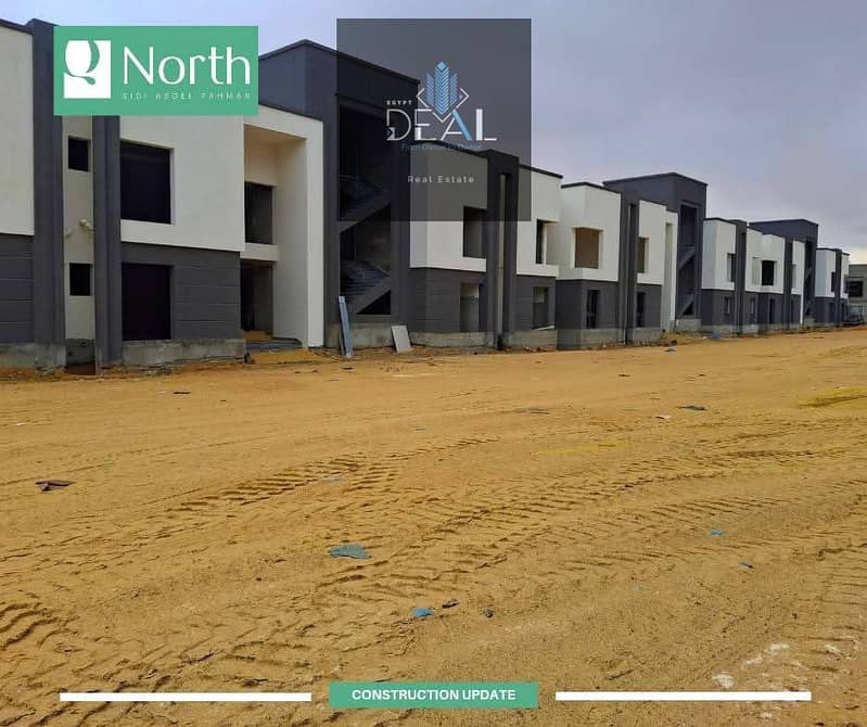 25 WhatsApp Image 2026-02-04 at 2.51. 26 PM (2). jpeg