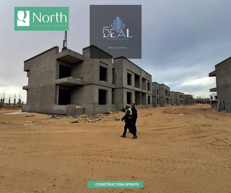 26 WhatsApp Image 2026-02-04 at 2.51. 23 PM (2). jpeg