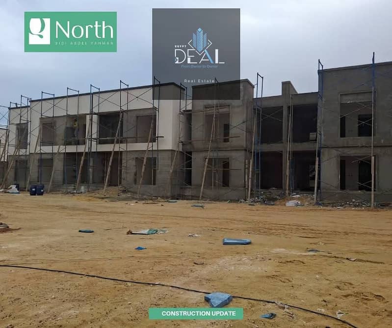 27 WhatsApp Image 2026-02-04 at 2.51. 23 PM (3). jpeg