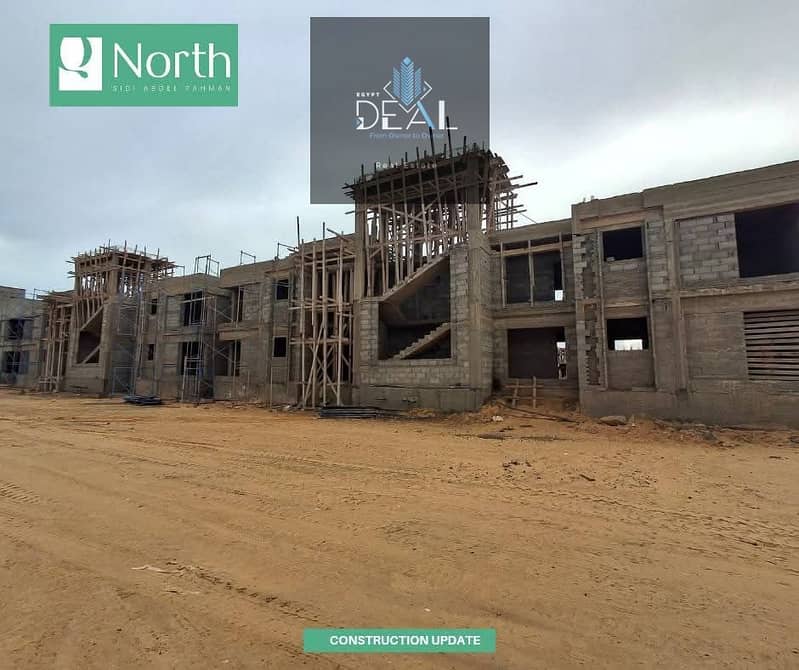 28 WhatsApp Image 2026-02-04 at 2.51. 23 PM. jpeg