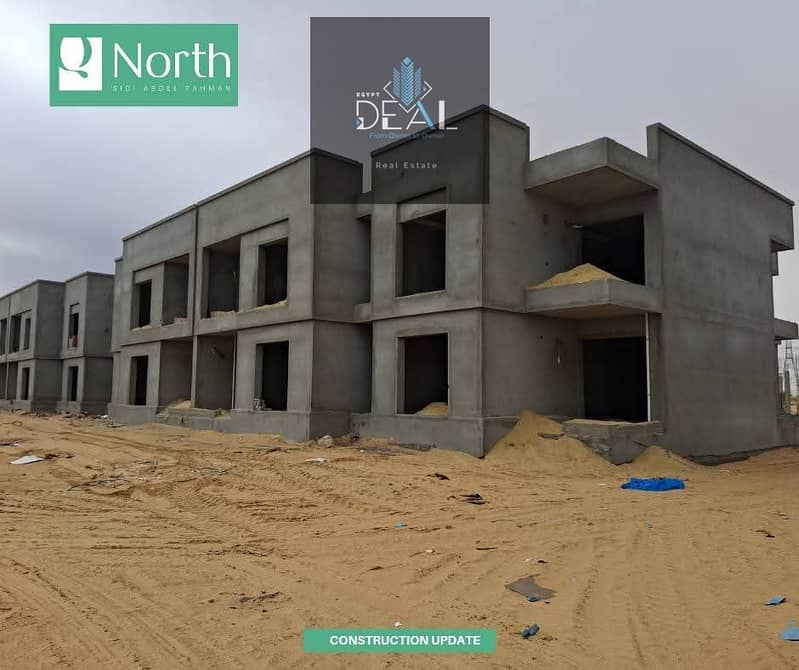 29 WhatsApp Image 2026-02-04 at 2.51. 24 PM (2). jpeg