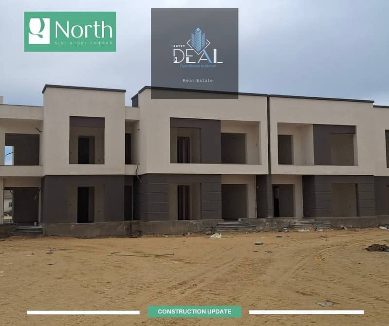 30 WhatsApp Image 2026-02-04 at 2.51. 25 PM (1). jpeg