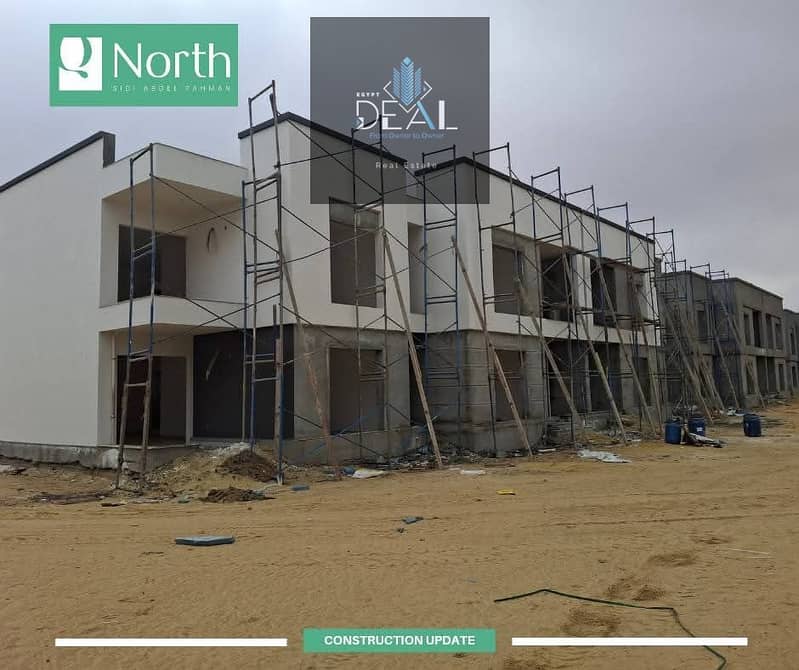 31 WhatsApp Image 2026-02-04 at 2.51. 25 PM (2). jpeg