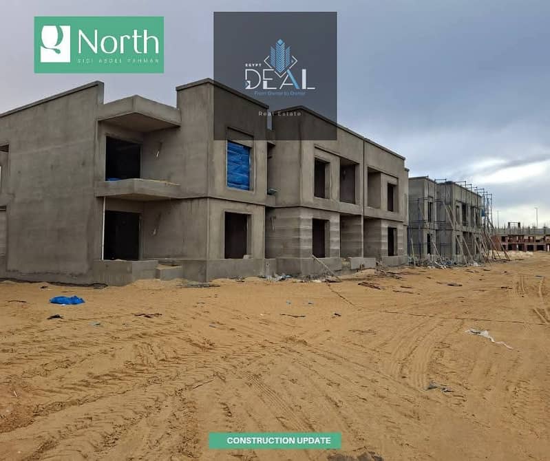 32 WhatsApp Image 2026-02-04 at 2.51. 25 PM. jpeg