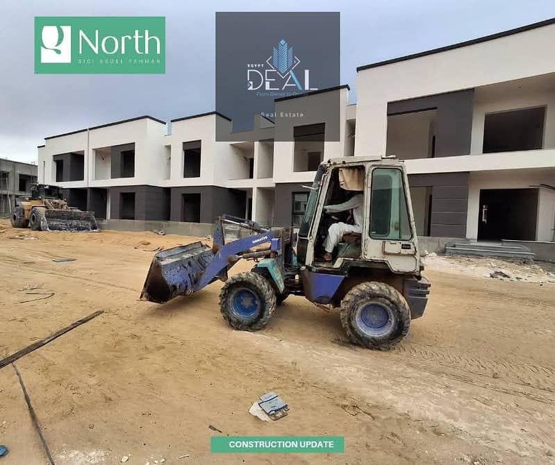 33 WhatsApp Image 2026-02-04 at 2.51. 24 PM (1). jpeg