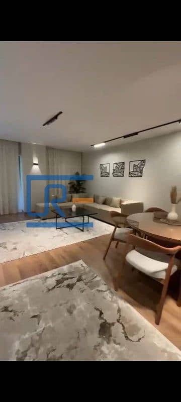 شقة 3 غرف نوم للايجار في القاهرة الجديدة، القاهرة - NDc0ODg1NjY0. jpg