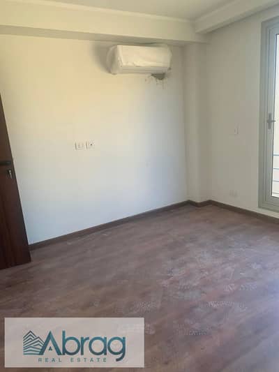 شقة 1 غرفة نوم للايجار في 6 أكتوبر، الجيزة - WhatsApp Image 2026-02-03 at 6.27. 54 PM (1). jpeg