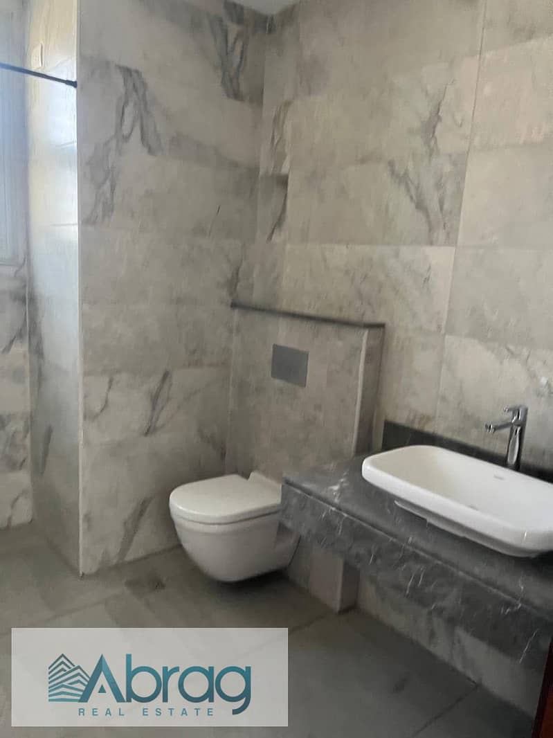 4 WhatsApp Image 2026-02-03 at 6.27. 55 PM (3). jpeg