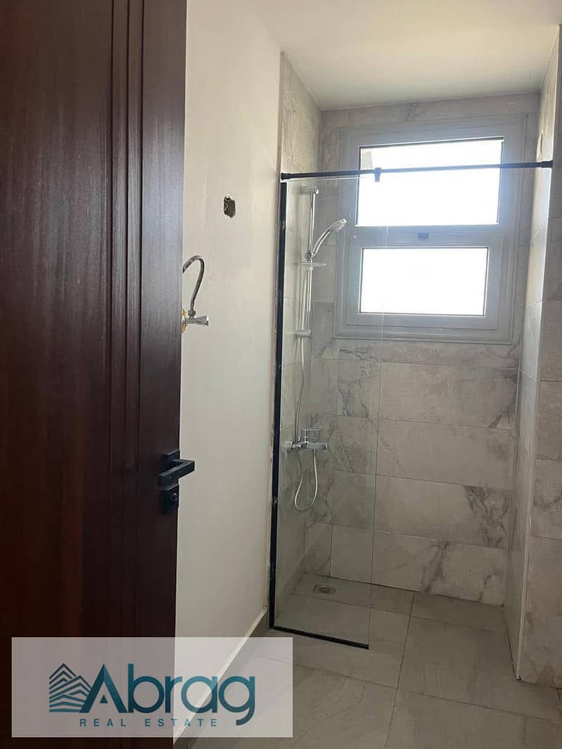 6 WhatsApp Image 2026-02-03 at 6.27. 55 PM (1). jpeg