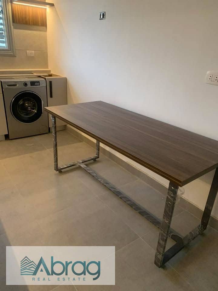 7 WhatsApp Image 2026-02-03 at 6.27. 55 PM. jpeg