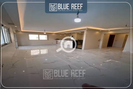 فلیٹ 3 غرف نوم للايجار في مدينة المستقبل، القاهرة - tik,. . jpg