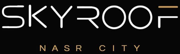 Sky Roof