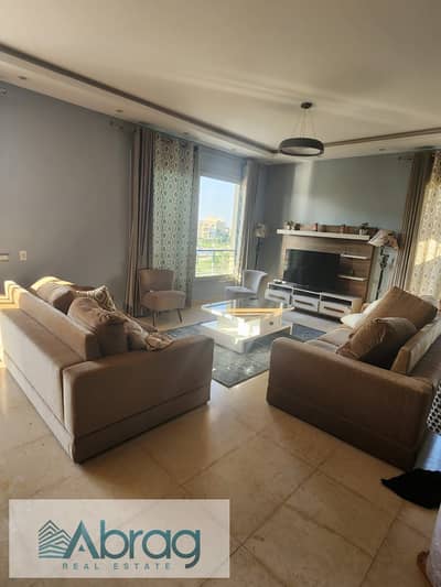 فلیٹ 3 غرف نوم للايجار في 6 أكتوبر، الجيزة - WhatsApp Image 2026-02-03 at 11.46. 11 PM (1). jpeg