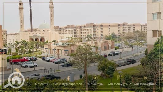 3 Bedroom Flat for Sale in Madinaty, Cairo - WhatsApp Image 2026-02-04 at 1.53. 39 PM (1). jpeg 3 Bedroom Flat for Sale in Madinaty, Cairo - WhatsApp Image 2026-02-04 at 1.53. 39 PM (1). jpeg