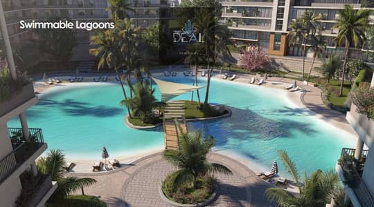 2 Bedroom Apartment for Sale in New Capital City, Cairo - Screenshot 2026-02-04 154847. png 2 Bedroom Apartment for Sale in New Capital City, Cairo - Screenshot 2026-02-04 154847. png