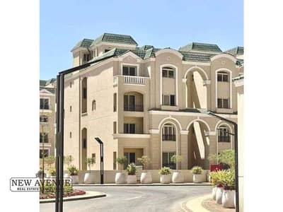 3 Bedroom Duplex for Sale in Mostakbal City, Cairo - 7653c85c-cb8d-46f2-9e7d-cc7803ecc0e1. jfif. jpg