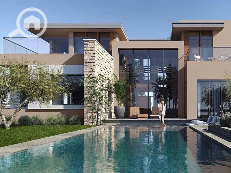 2 The-Estates-Compound. jpg