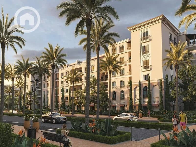 6 Page-20-Image-57. jpg